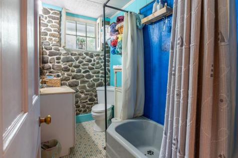 394 Green Lake Road Dedham ME 04429