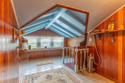 394 Green Lake Road Dedham ME 04429