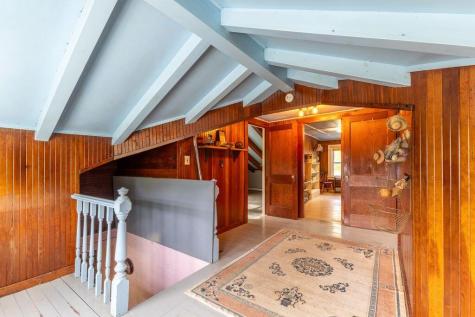 394 Green Lake Road Dedham ME 04429