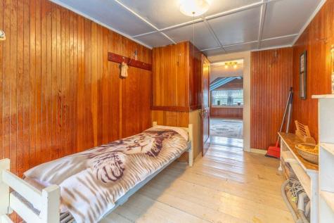 394 Green Lake Road Dedham ME 04429