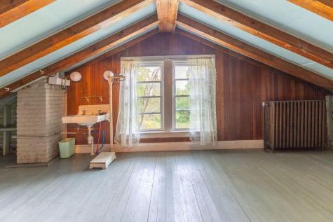 394 Green Lake Road Dedham ME 04429