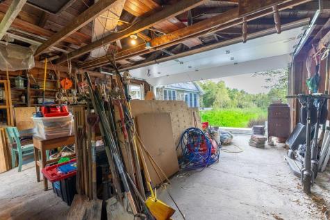 394 Green Lake Road Dedham ME 04429