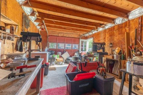 394 Green Lake Road Dedham ME 04429