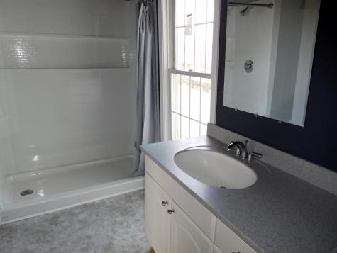 1200 Perkins Ridge Road Auburn ME 04210