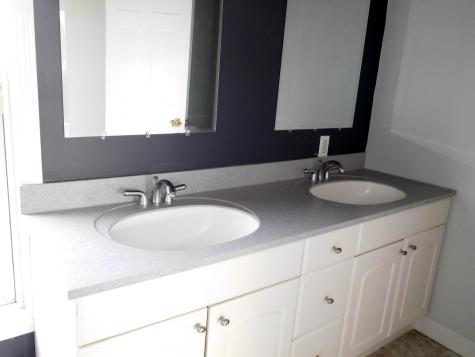 1200 Perkins Ridge Road Auburn ME 04210