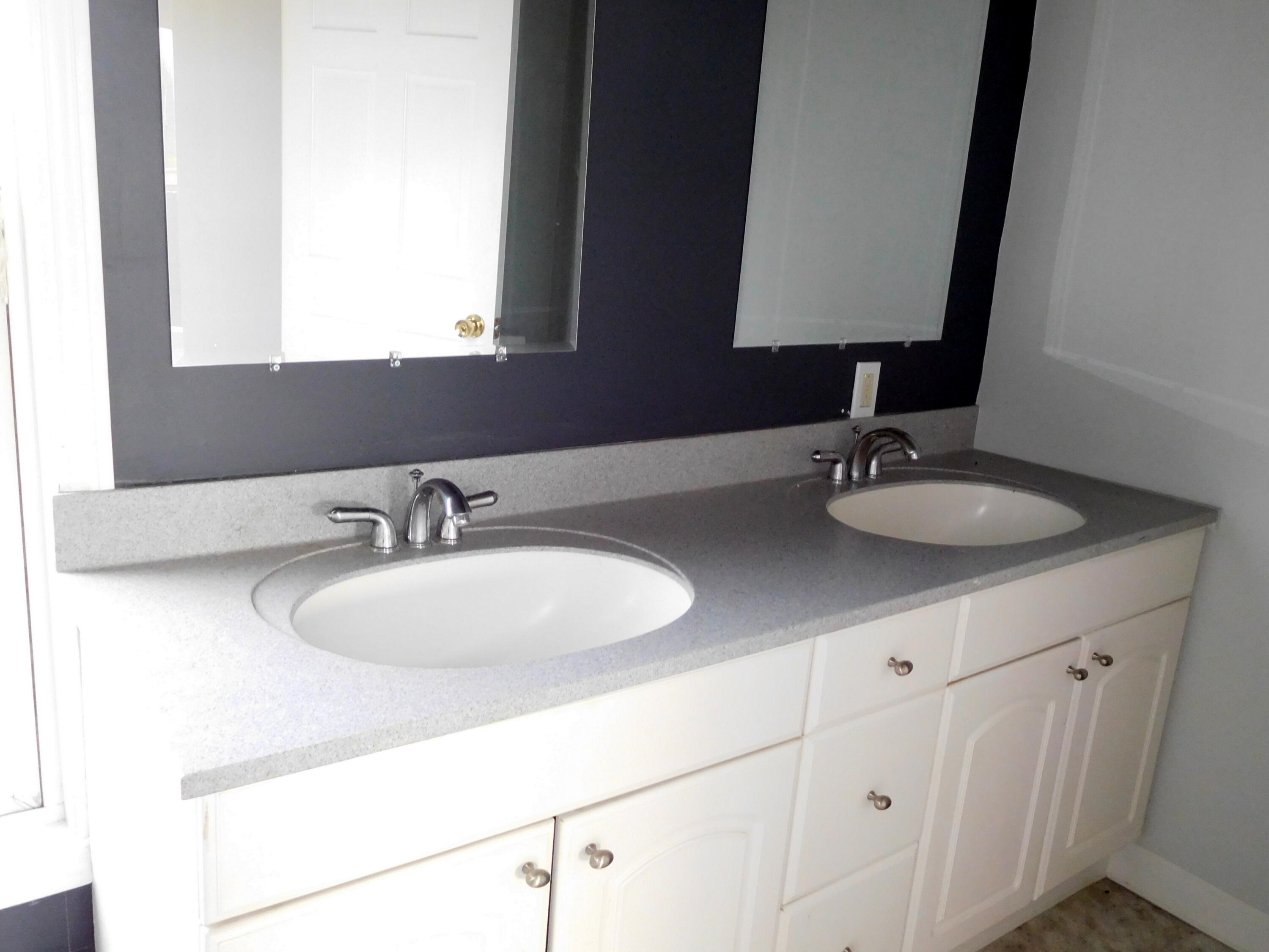 1200 Perkins Ridge Road Auburn ME 04210