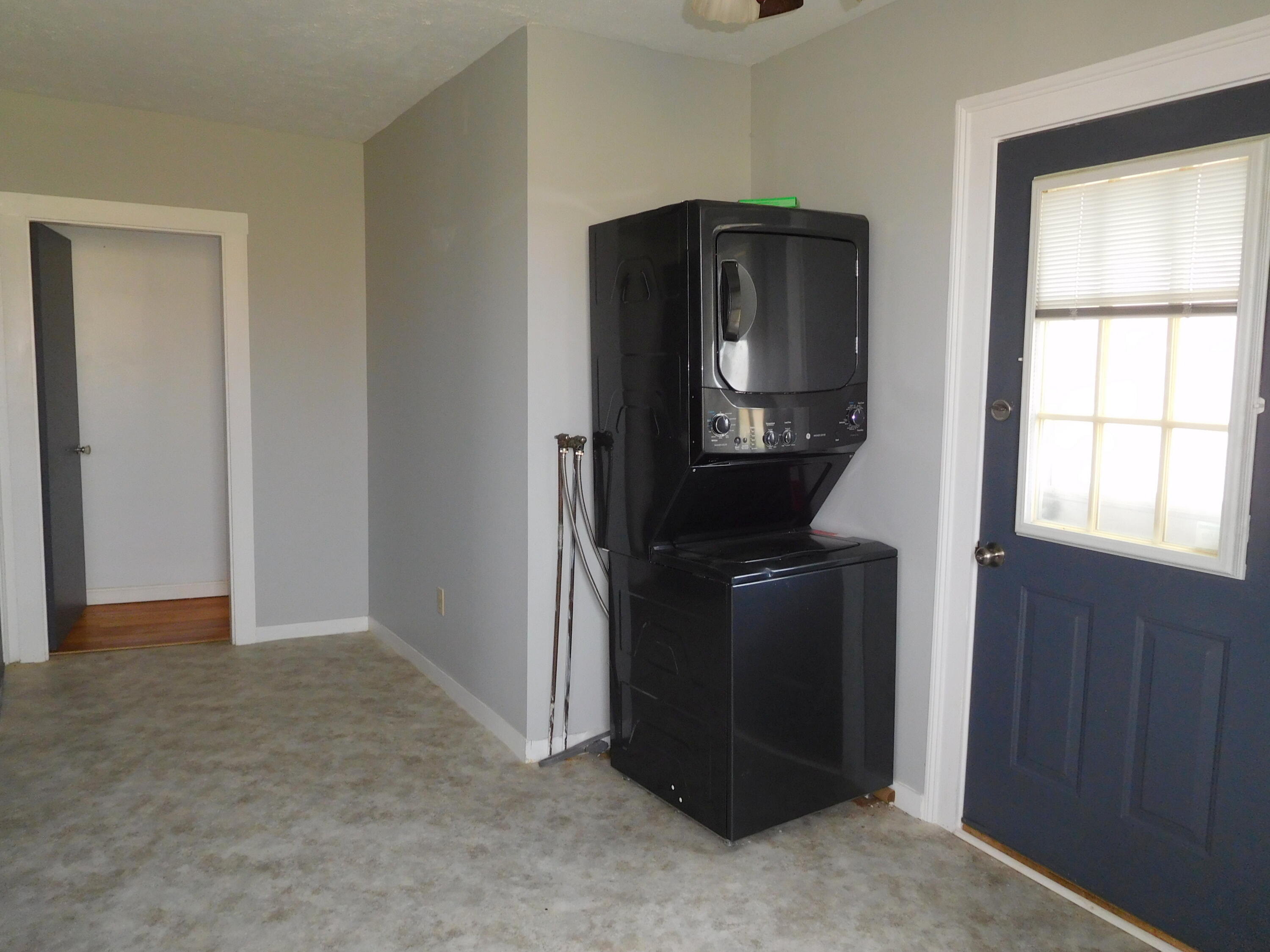 1200 Perkins Ridge Road Auburn ME 04210