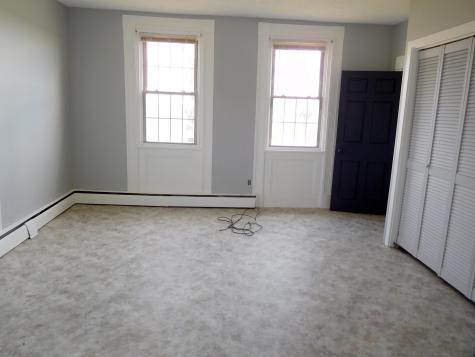 1200 Perkins Ridge Road Auburn ME 04210