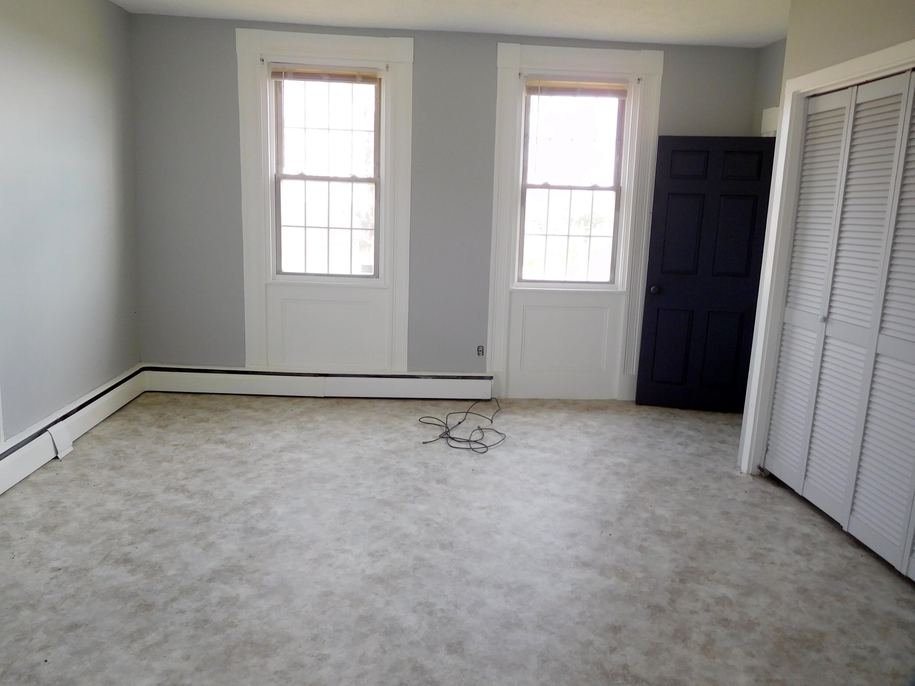 1200 Perkins Ridge Road Auburn ME 04210