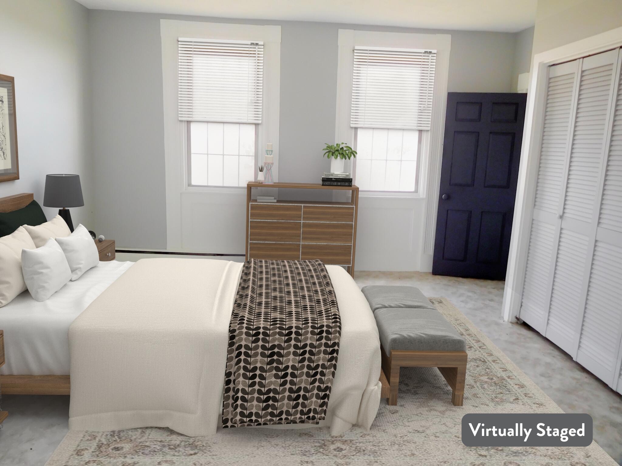 1200 Perkins Ridge Road Auburn ME 04210