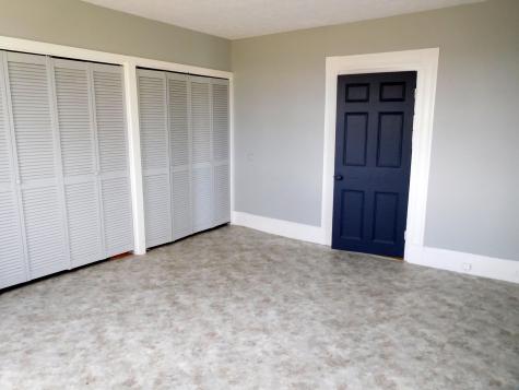 1200 Perkins Ridge Road Auburn ME 04210