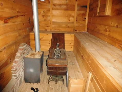 1200 Perkins Ridge Road Auburn ME 04210