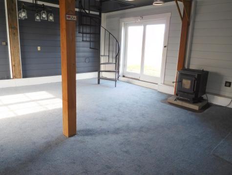 1200 Perkins Ridge Road Auburn ME 04210