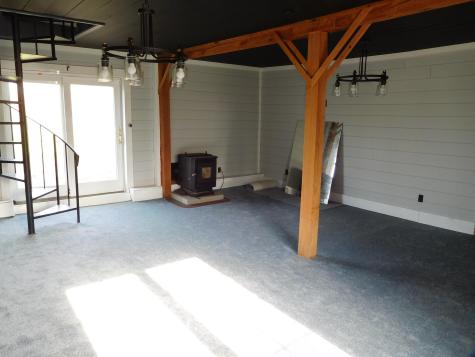 1200 Perkins Ridge Road Auburn ME 04210