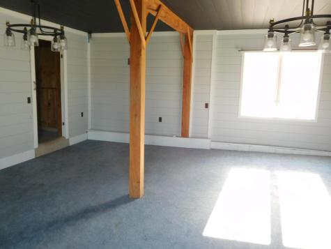 1200 Perkins Ridge Road Auburn ME 04210