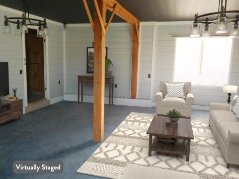 1200 Perkins Ridge Road Auburn ME 04210