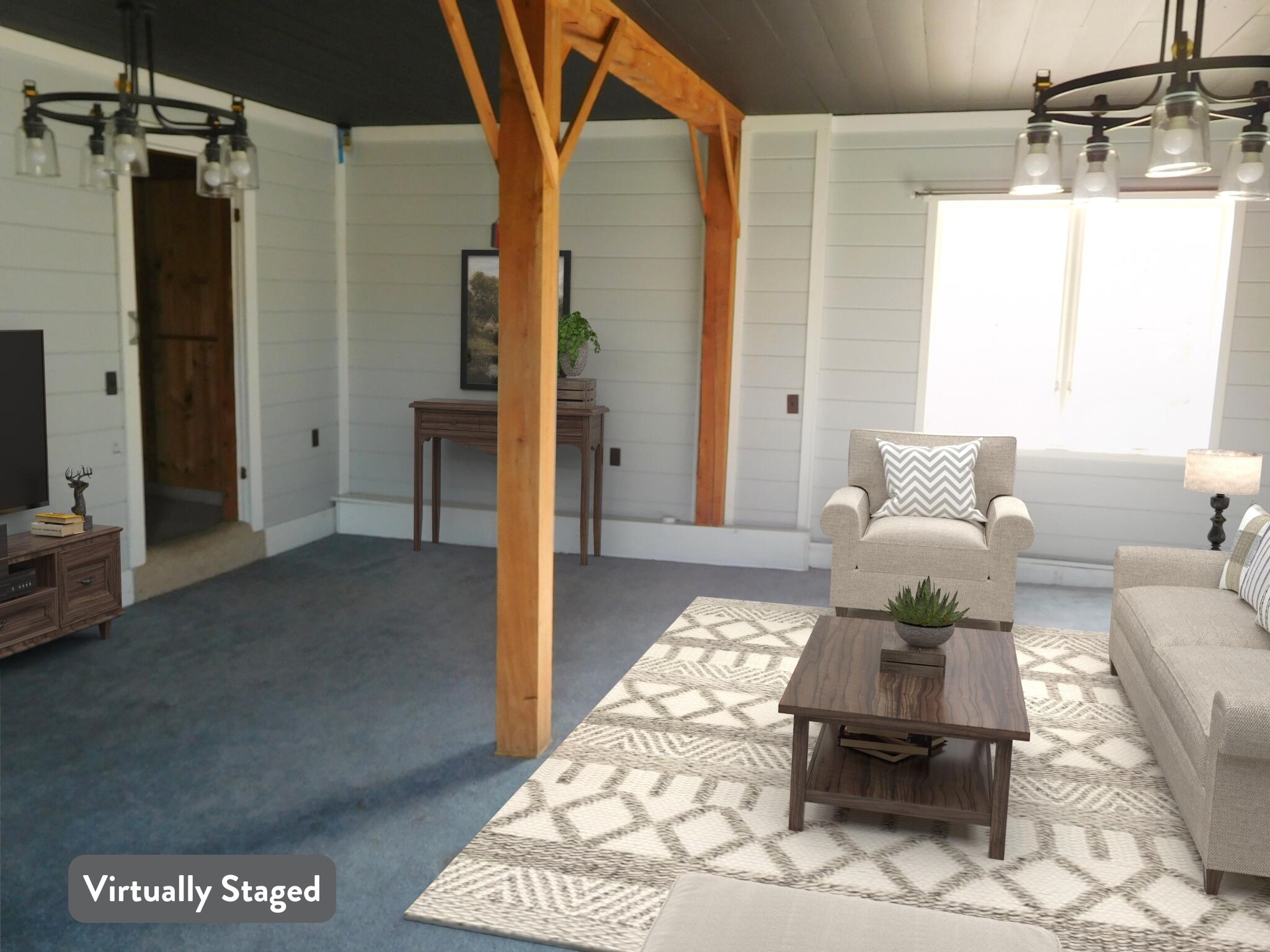 1200 Perkins Ridge Road Auburn ME 04210