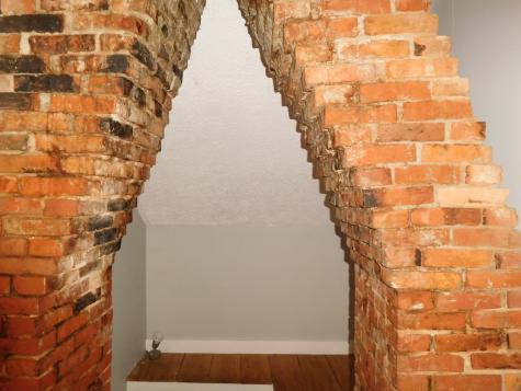 1200 Perkins Ridge Road Auburn ME 04210