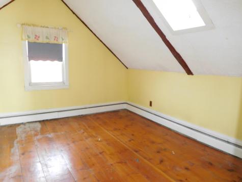 1200 Perkins Ridge Road Auburn ME 04210