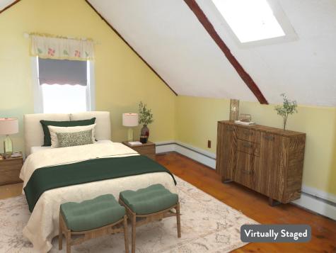 1200 Perkins Ridge Road Auburn ME 04210