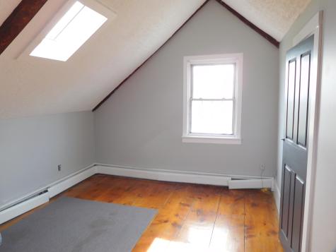 1200 Perkins Ridge Road Auburn ME 04210