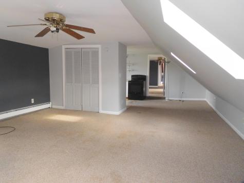 1200 Perkins Ridge Road Auburn ME 04210