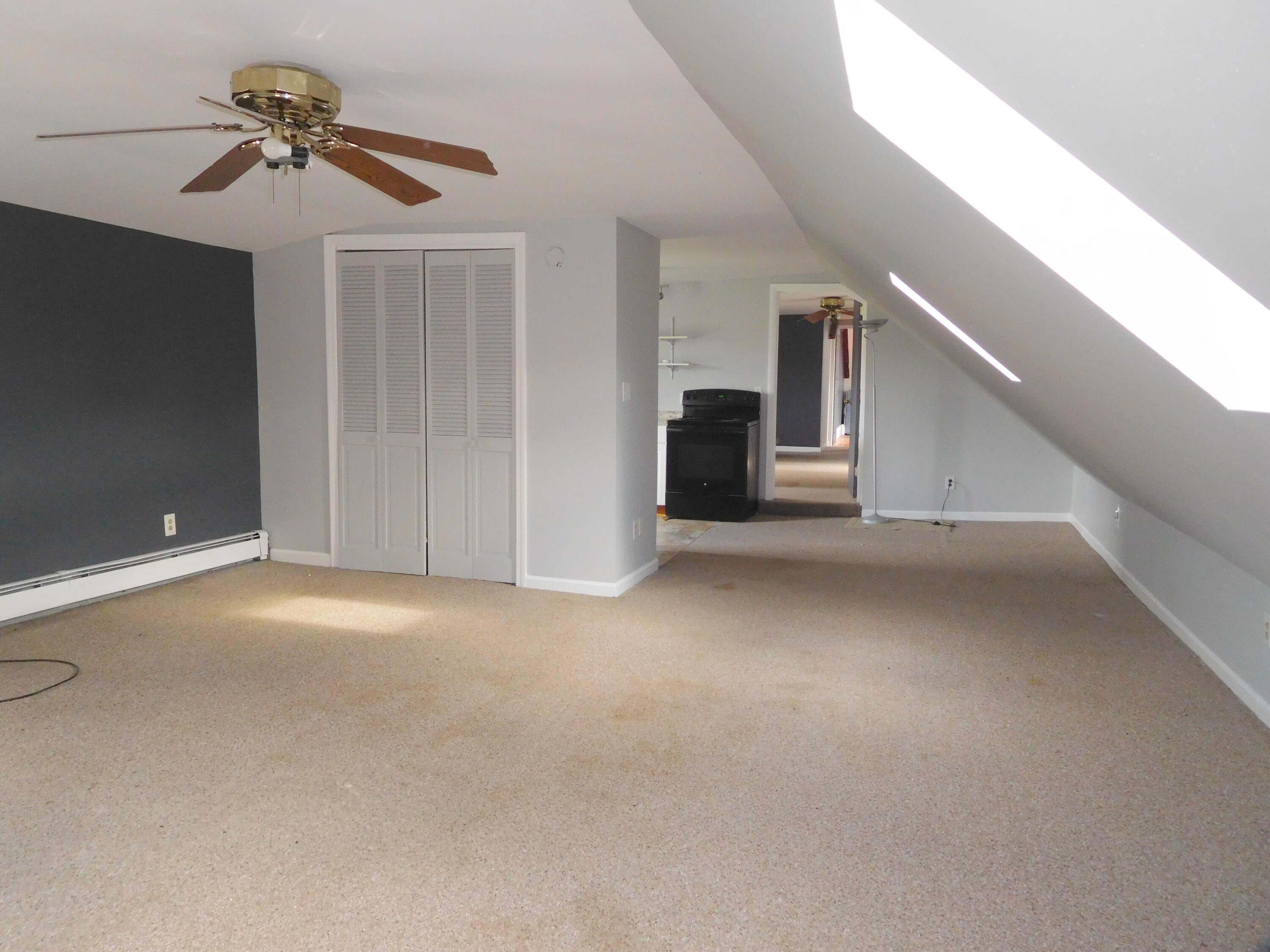 1200 Perkins Ridge Road Auburn ME 04210