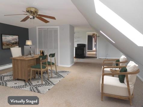 1200 Perkins Ridge Road Auburn ME 04210