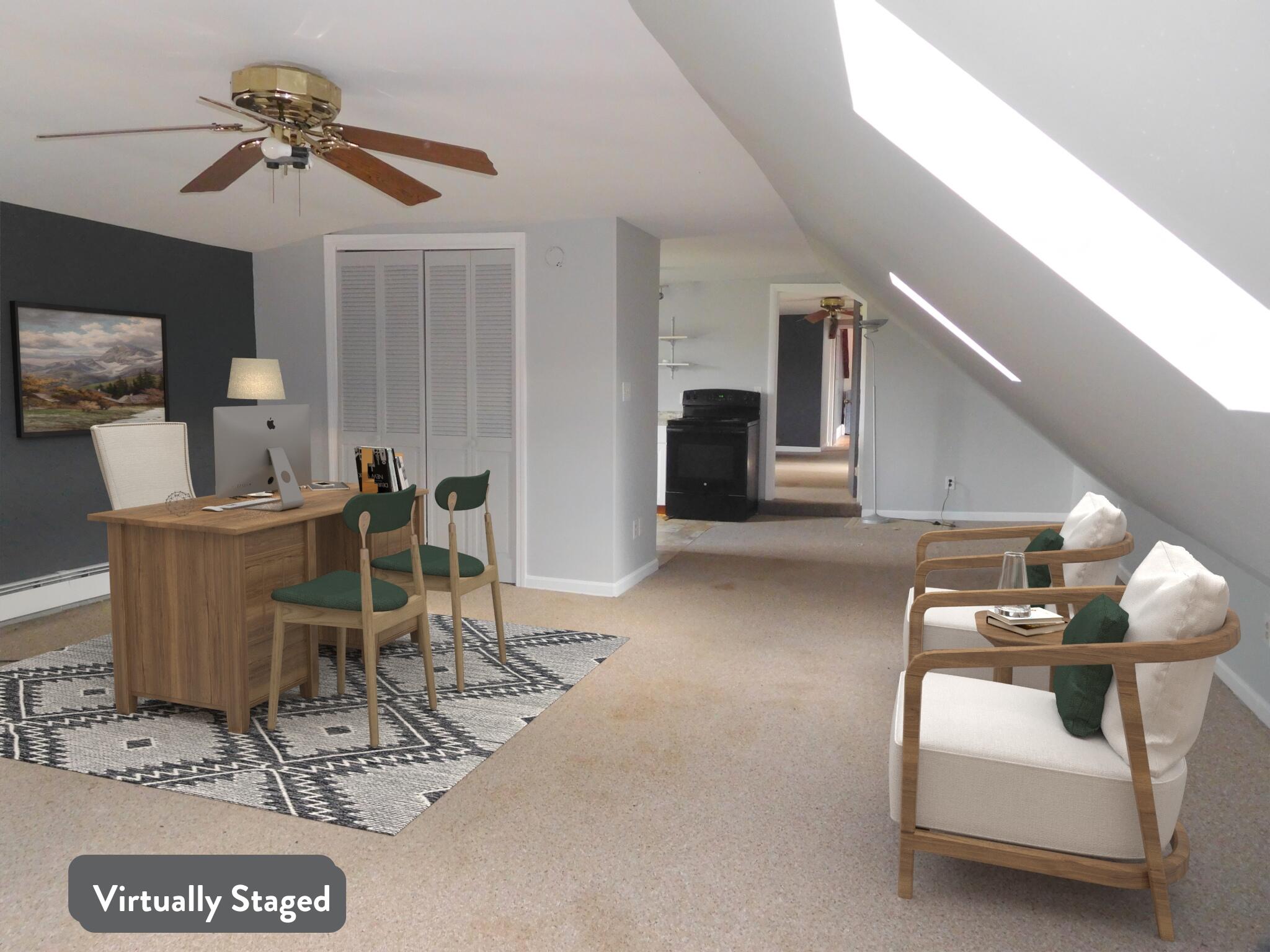 1200 Perkins Ridge Road Auburn ME 04210