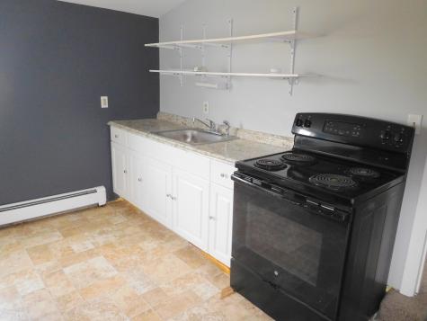 1200 Perkins Ridge Road Auburn ME 04210