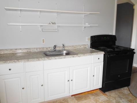 1200 Perkins Ridge Road Auburn ME 04210