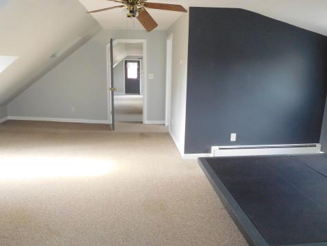 1200 Perkins Ridge Road Auburn ME 04210