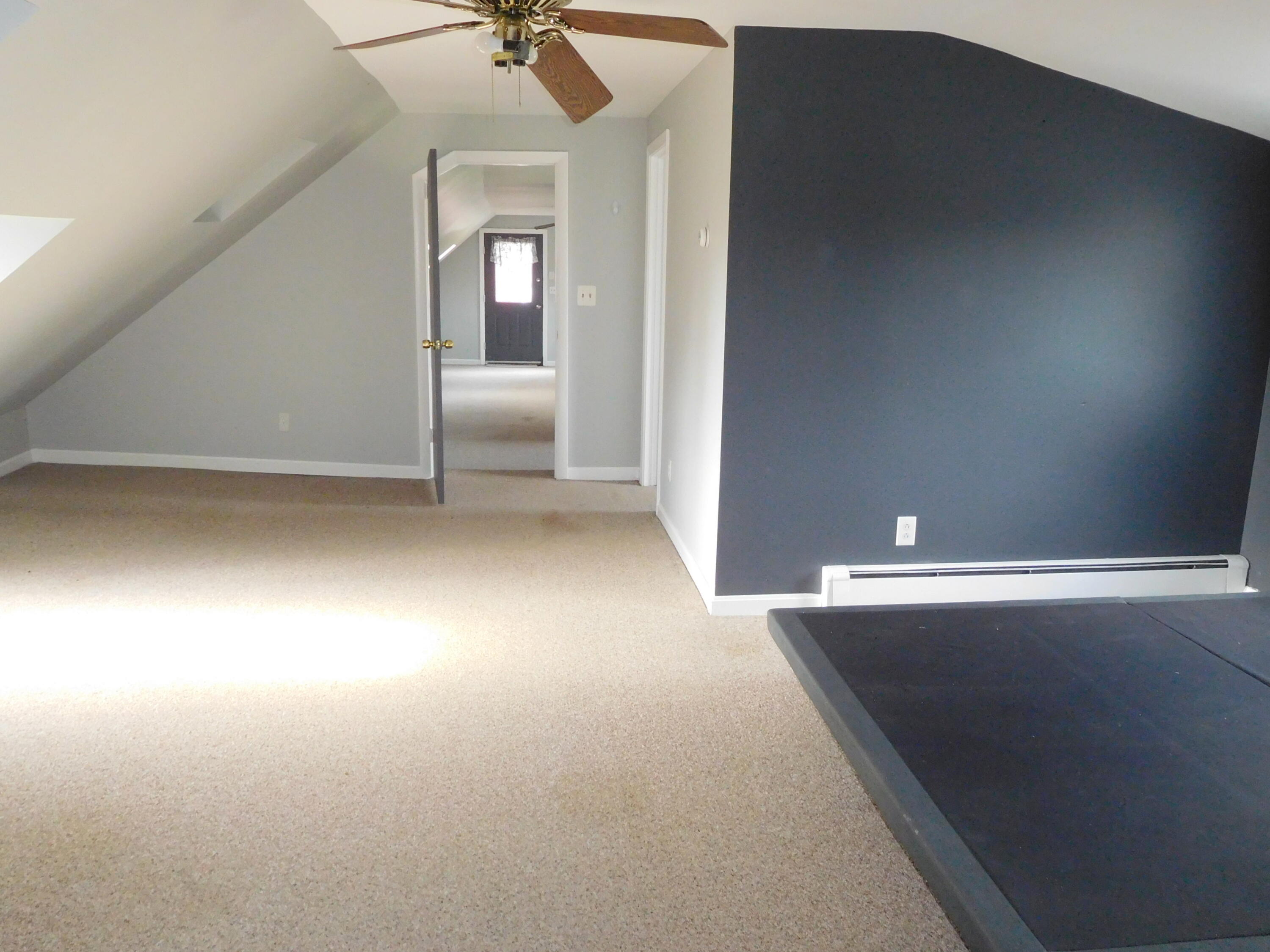 1200 Perkins Ridge Road Auburn ME 04210