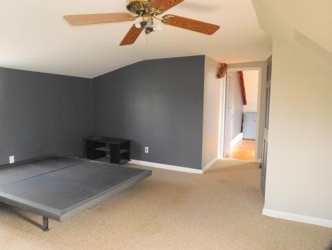 1200 Perkins Ridge Road Auburn ME 04210