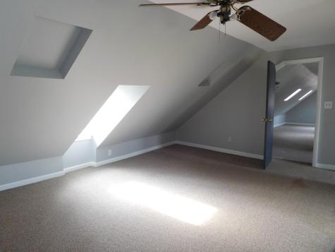 1200 Perkins Ridge Road Auburn ME 04210