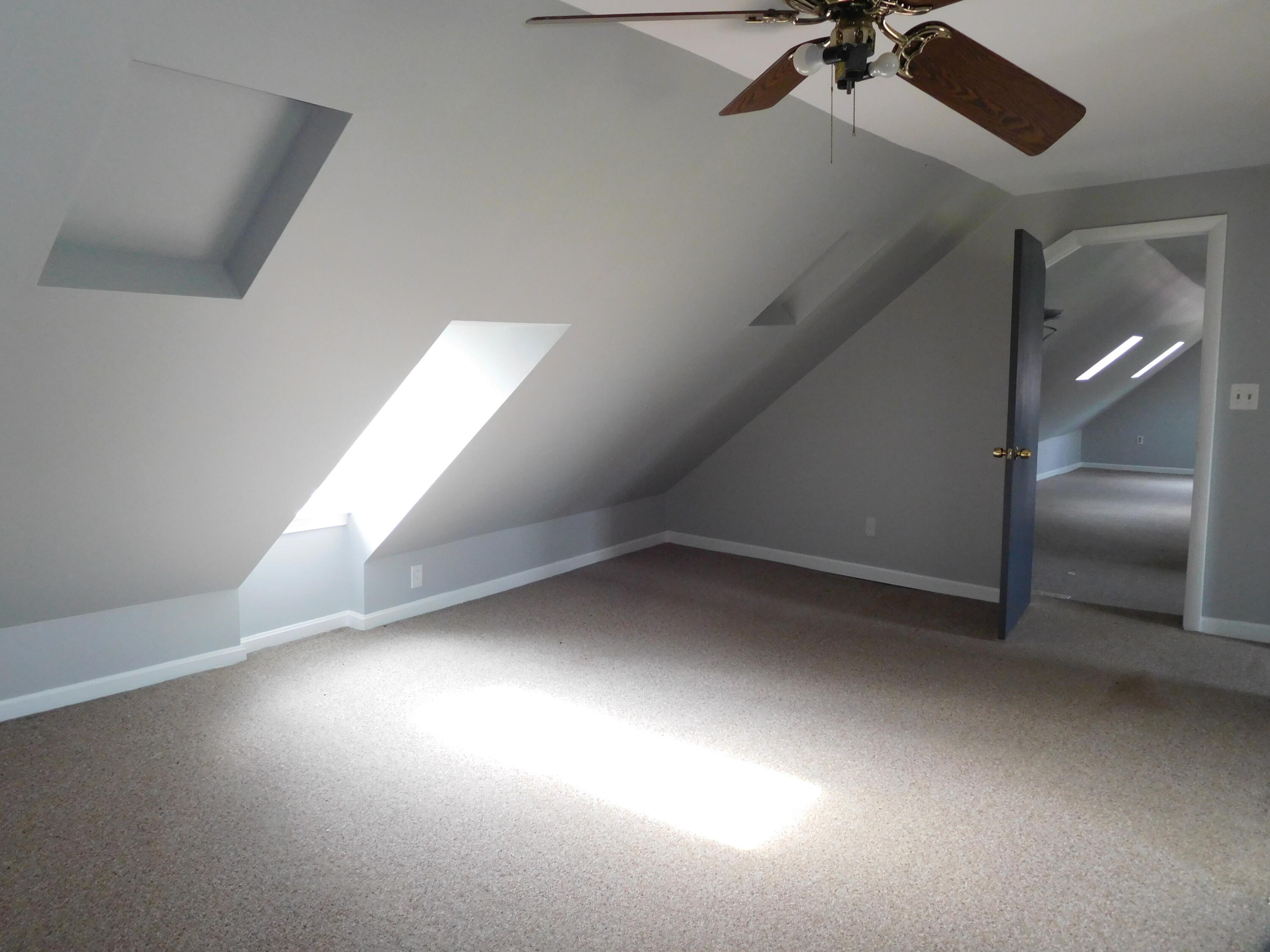 1200 Perkins Ridge Road Auburn ME 04210