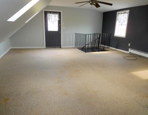 1200 Perkins Ridge Road Auburn ME 04210