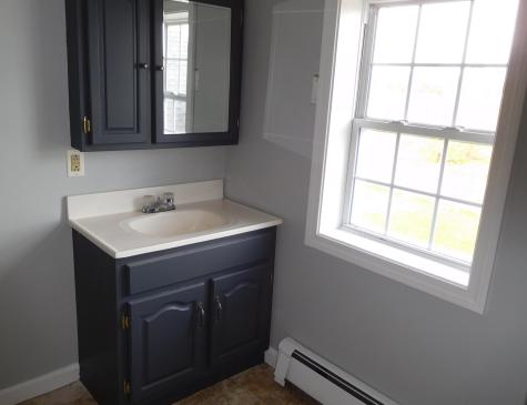 1200 Perkins Ridge Road Auburn ME 04210