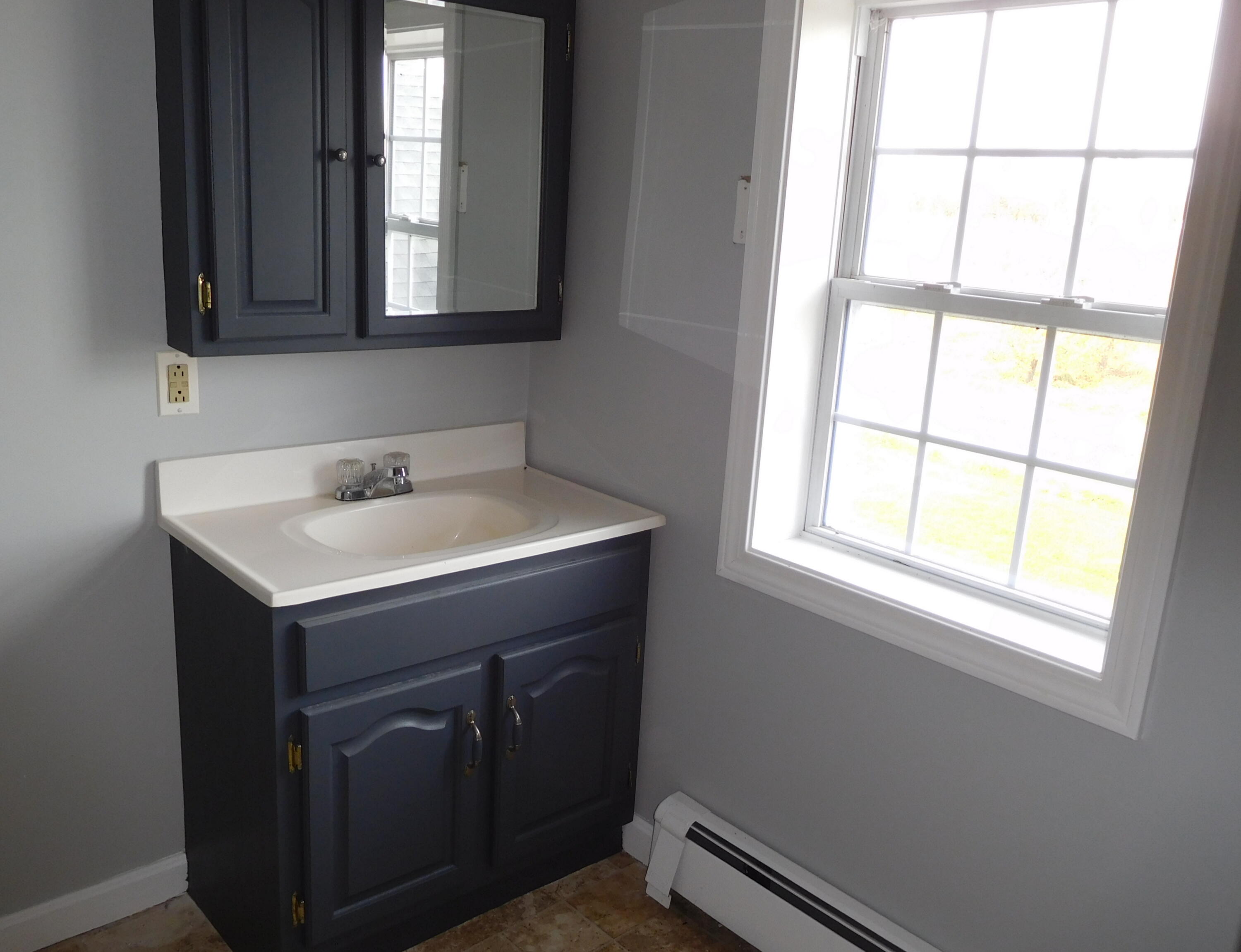 1200 Perkins Ridge Road Auburn ME 04210