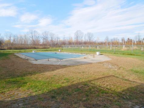 1200 Perkins Ridge Road Auburn ME 04210