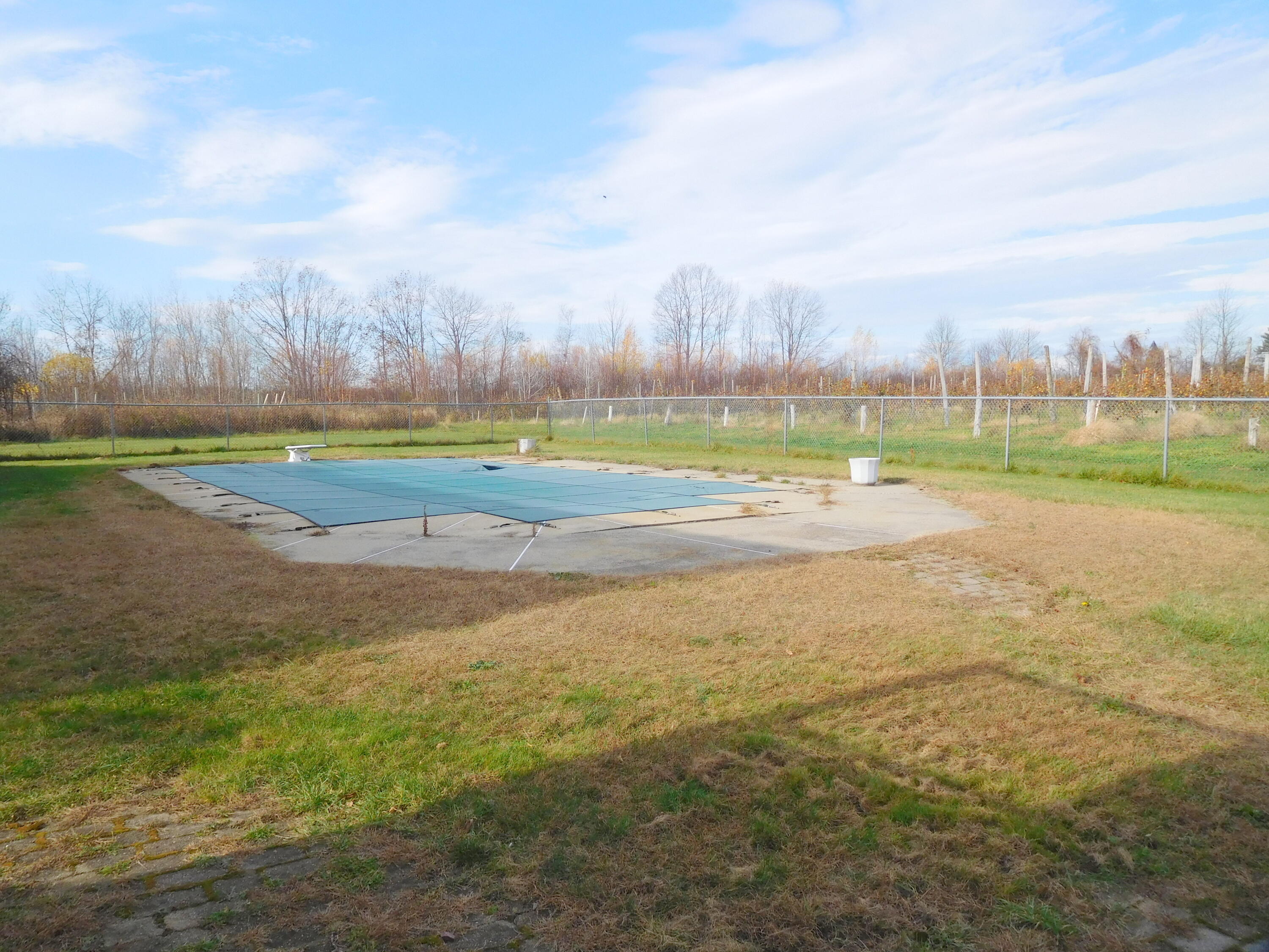 1200 Perkins Ridge Road Auburn ME 04210