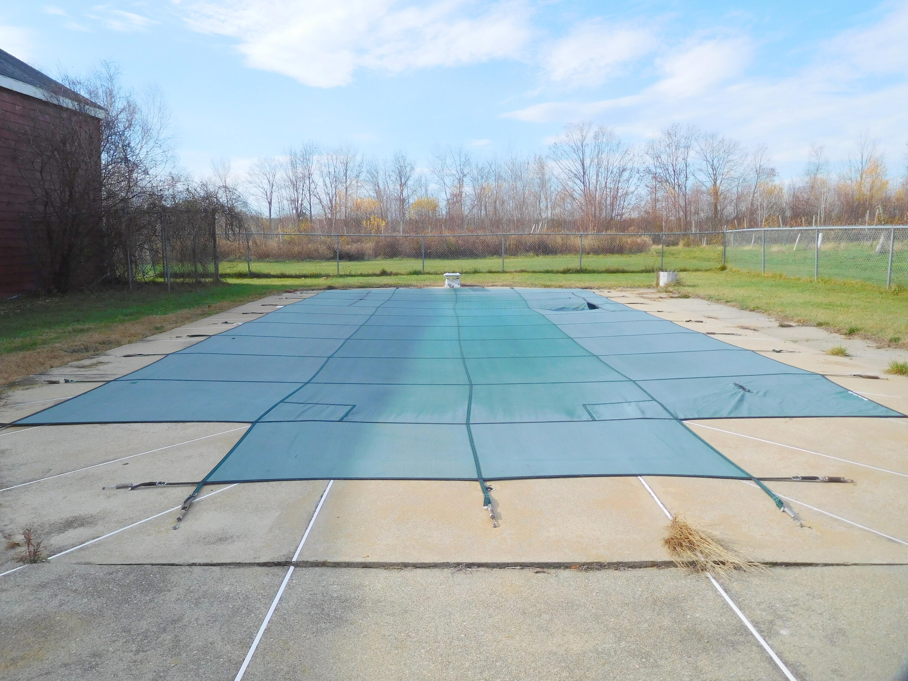 1200 Perkins Ridge Road Auburn ME 04210