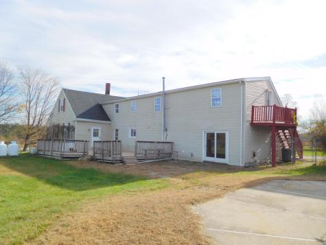 1200 Perkins Ridge Road Auburn ME 04210