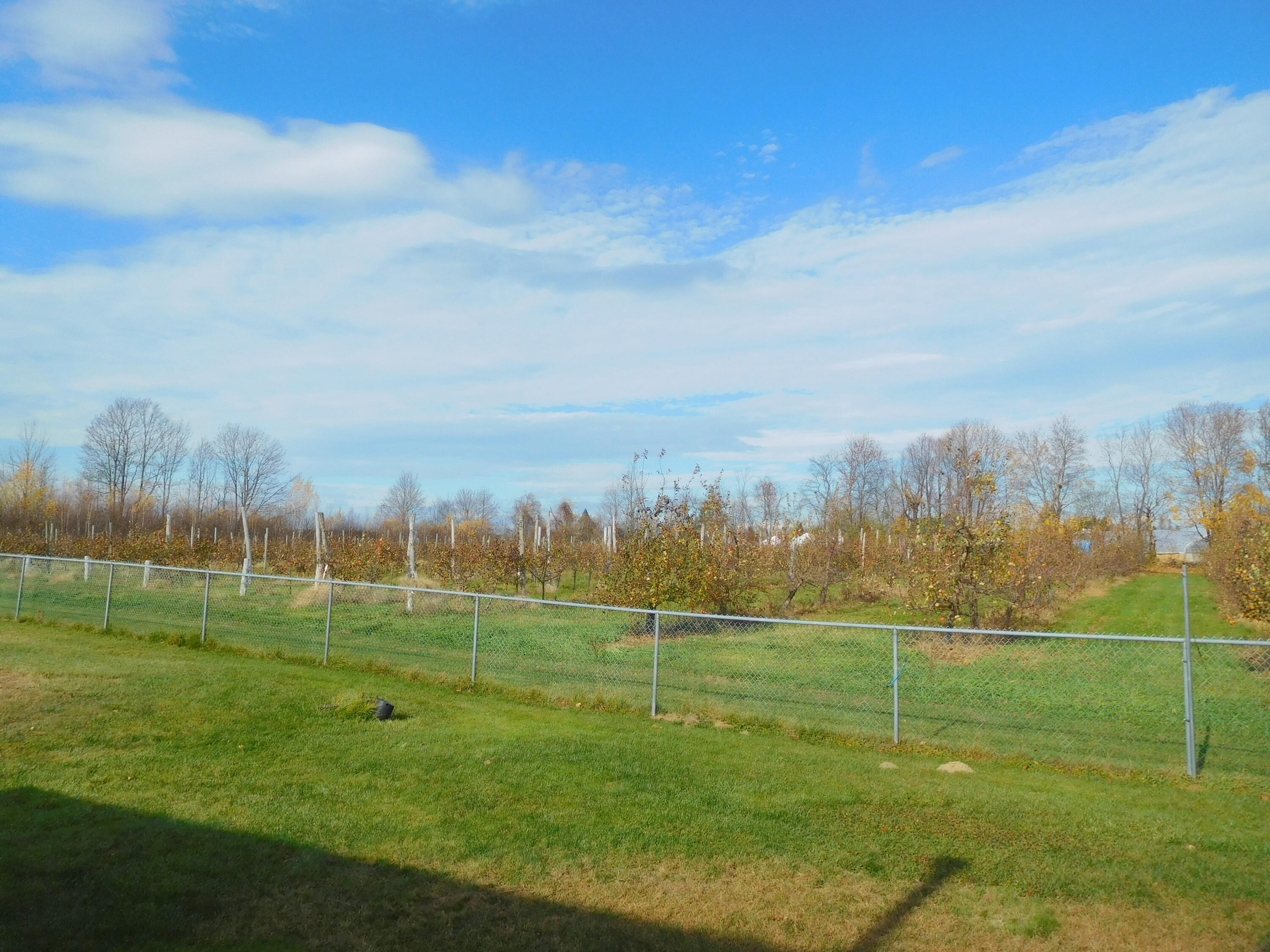 1200 Perkins Ridge Road Auburn ME 04210