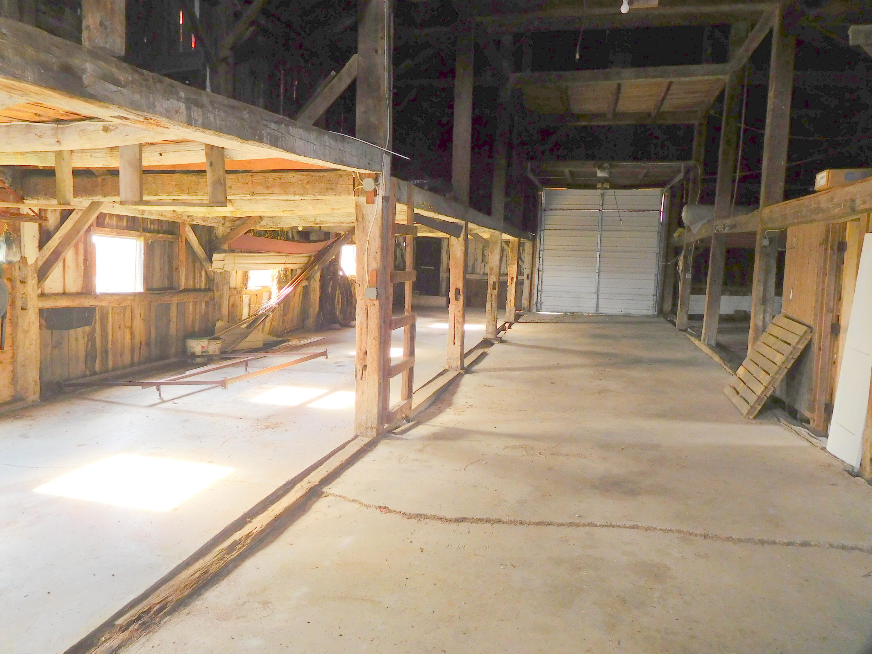 1200 Perkins Ridge Road Auburn ME 04210