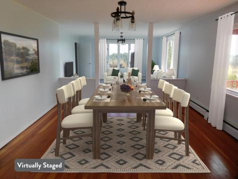 1200 Perkins Ridge Road Auburn ME 04210