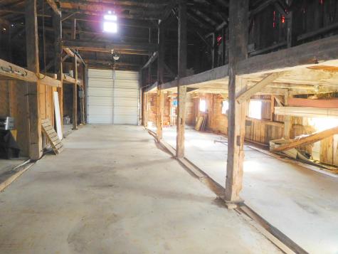 1200 Perkins Ridge Road Auburn ME 04210