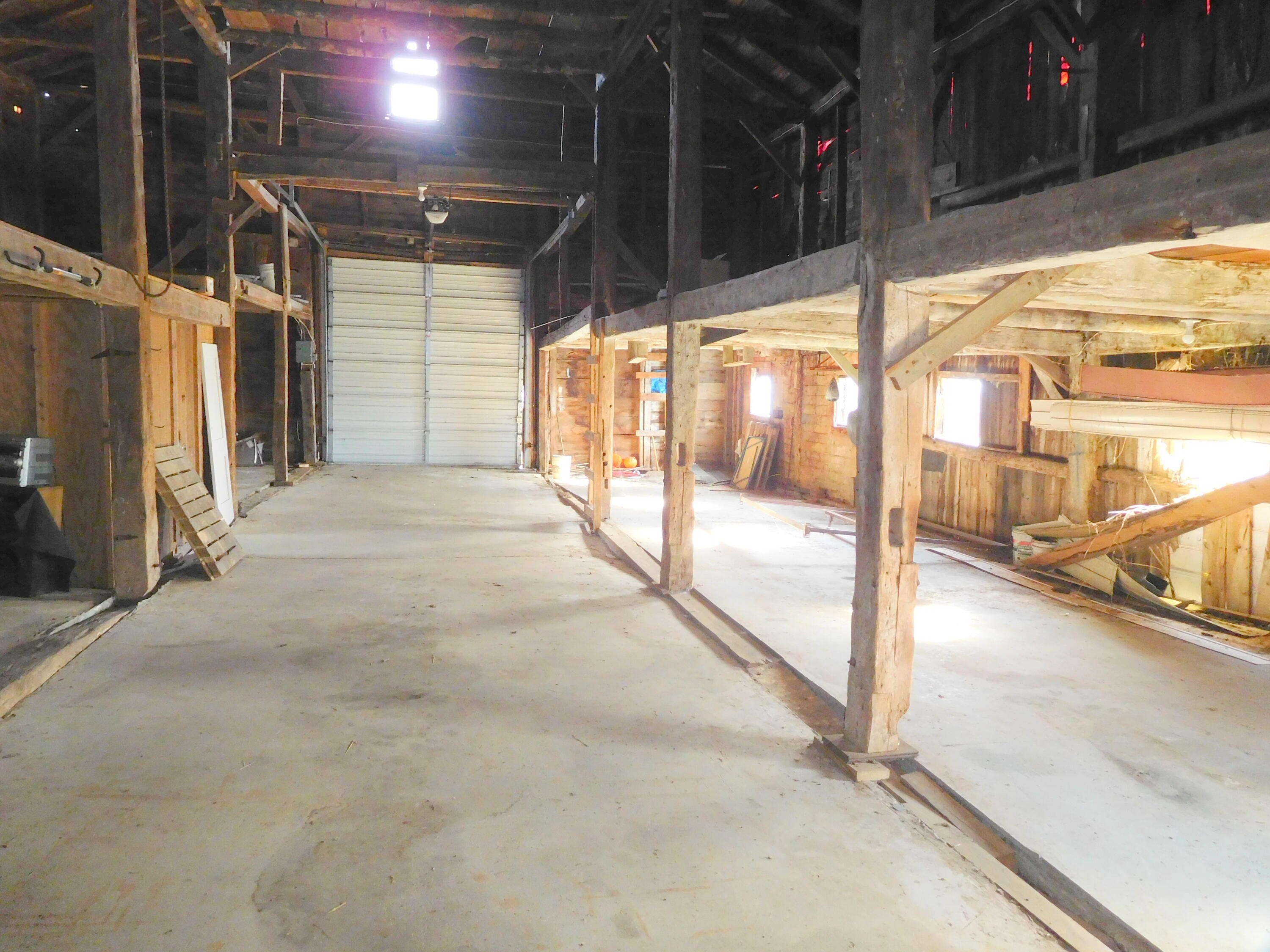 1200 Perkins Ridge Road Auburn ME 04210