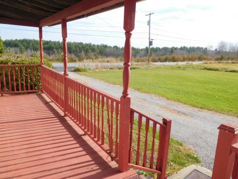 1200 Perkins Ridge Road Auburn ME 04210