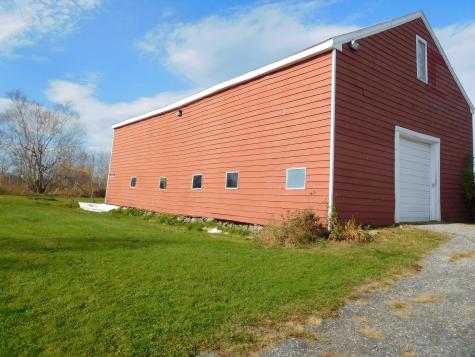 1200 Perkins Ridge Road Auburn ME 04210